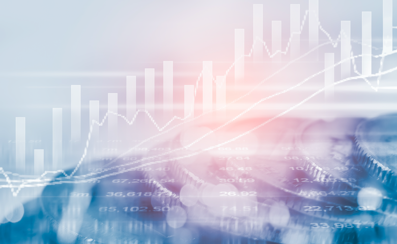 How to calculate sample size