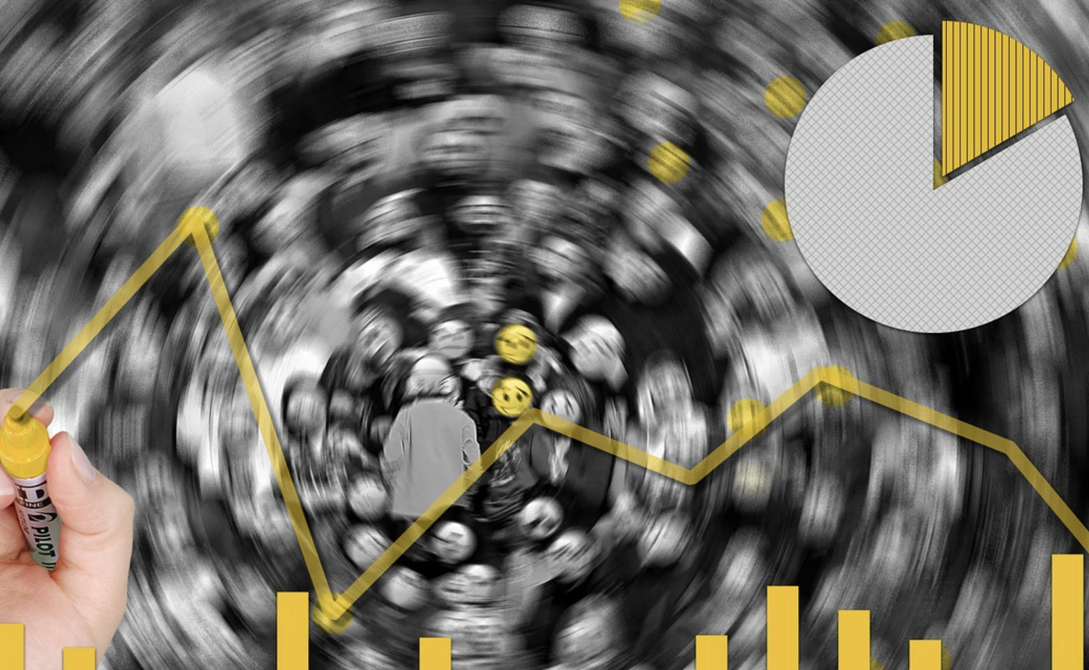 What is Autocorrelation?